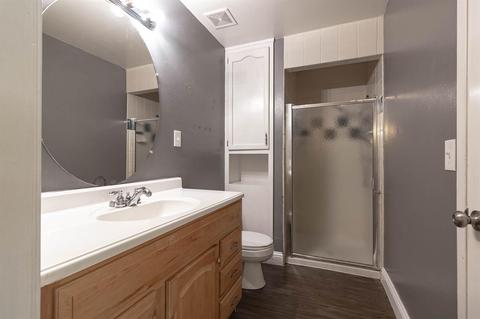 1921 E Orangeburg Ave, Modesto, CA 95355 photo 15