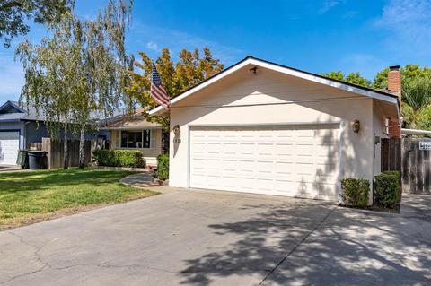 1921 E Orangeburg Ave, Modesto, CA 95355 photo 4
