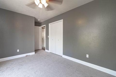 1921 E Orangeburg Ave, Modesto, CA 95355 photo 17