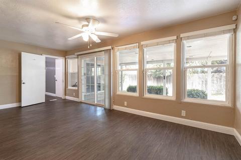 1921 E Orangeburg Ave, Modesto, CA 95355 photo 13