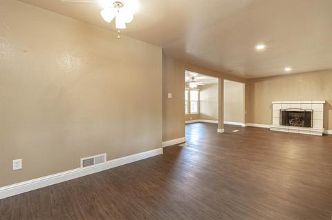 1921 E Orangeburg Ave, Modesto, CA 95355 photo 10
