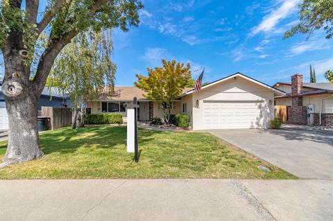 1921 E Orangeburg Ave, Modesto, CA 95355 photo 3