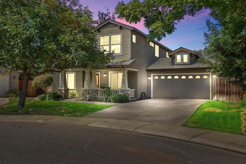 1905 Americana Ct, Modesto, CA 95357 photo 41