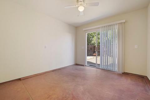 1905 Americana Ct, Modesto, CA 95357 photo 35