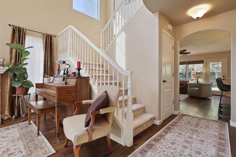 1905 Americana Ct, Modesto, CA 95357 photo 23