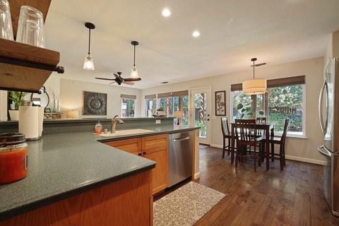 1905 Americana Ct, Modesto, CA 95357 photo 16