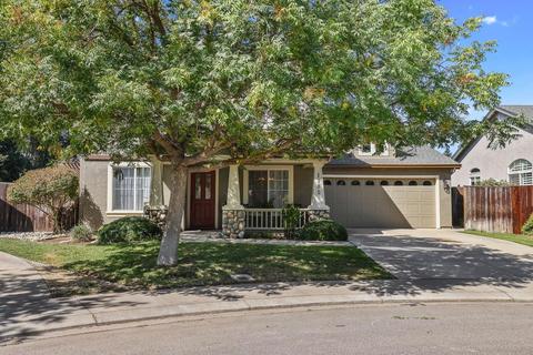 1905 Americana Ct, Modesto, CA 95357 photo 7