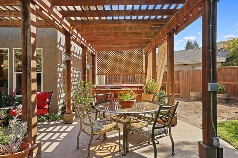 1905 Americana Ct, Modesto, CA 95357 photo 37