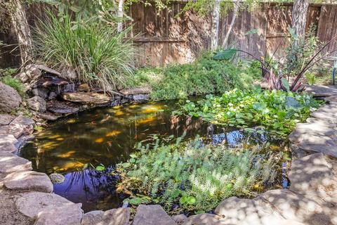 1905 Americana Ct, Modesto, CA 95357 photo 39