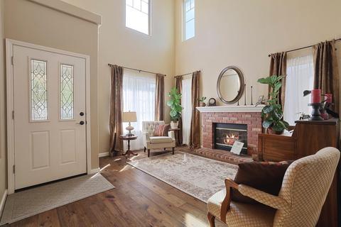 1905 Americana Ct, Modesto, CA 95357 photo 12