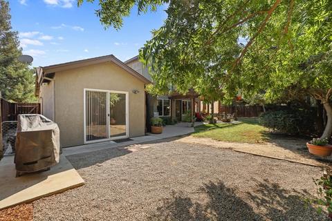 1905 Americana Ct, Modesto, CA 95357 photo 33