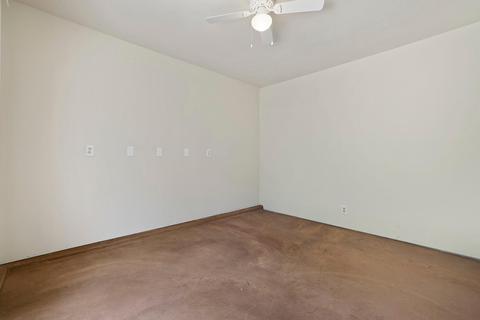 1905 Americana Ct, Modesto, CA 95357 photo 34