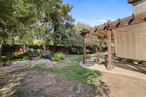 1905 Americana Ct, Modesto, CA 95357 photo 38