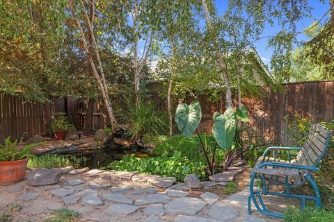 1905 Americana Ct, Modesto, CA 95357 photo 6