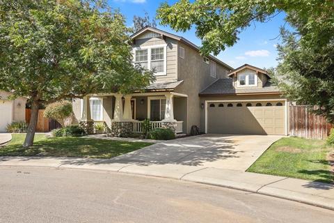 1905 Americana Ct, Modesto, CA 95357 photo 1