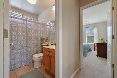 1905 Americana Ct, Modesto, CA 95357 photo 30