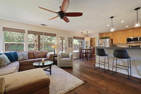 1905 Americana Ct, Modesto, CA 95357 photo 20
