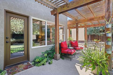 1905 Americana Ct, Modesto, CA 95357 photo 36