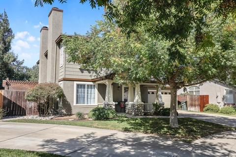 1905 Americana Ct, Modesto, CA 95357 photo 8