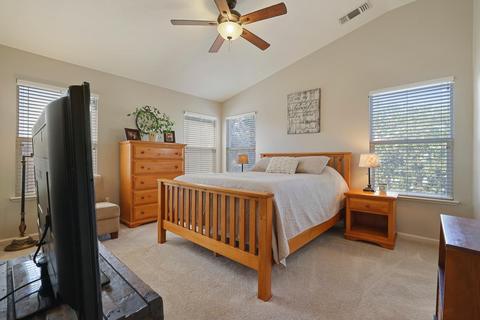1905 Americana Ct, Modesto, CA 95357 photo 26