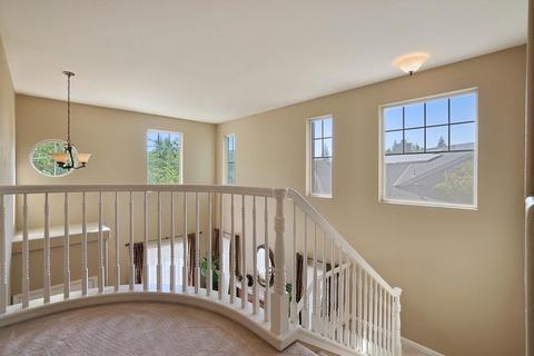 1905 Americana Ct, Modesto, CA 95357 photo 24