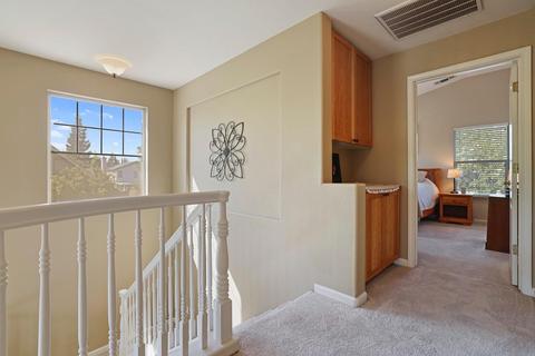 1905 Americana Ct, Modesto, CA 95357 photo 25