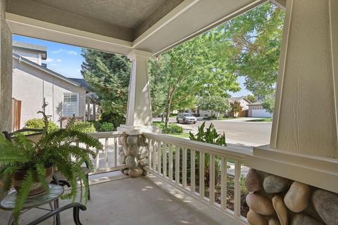 1905 Americana Ct, Modesto, CA 95357 photo 9