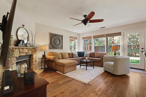 1905 Americana Ct, Modesto, CA 95357 photo 2