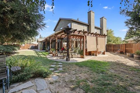 1905 Americana Ct, Modesto, CA 95357 photo 40
