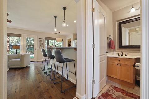 1905 Americana Ct, Modesto, CA 95357 photo 21