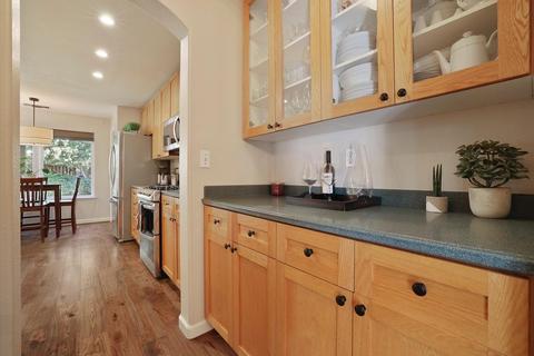 1905 Americana Ct, Modesto, CA 95357 photo 15