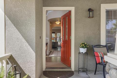 1905 Americana Ct, Modesto, CA 95357 photo 10