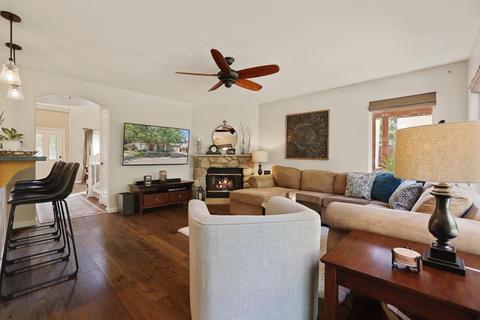 1905 Americana Ct, Modesto, CA 95357 photo 19