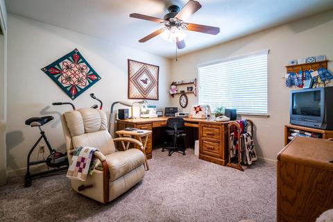 12075 Mierkey Rd, Jackson, CA 95642 photo 23