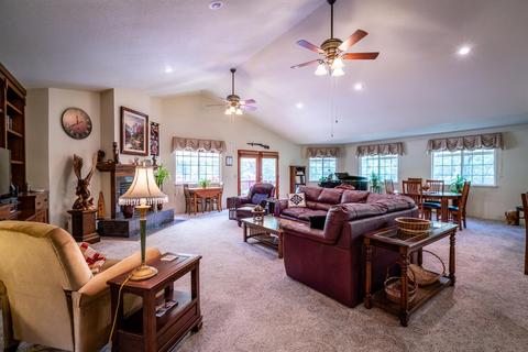 12075 Mierkey Rd, Jackson, CA 95642 photo 6