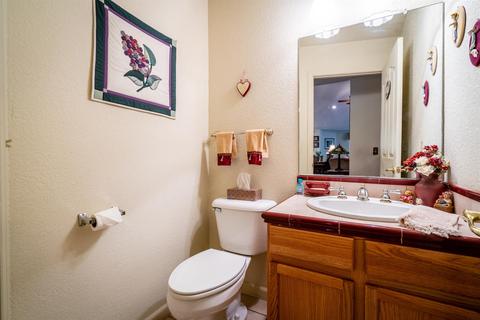 12075 Mierkey Rd, Jackson, CA 95642 photo 25