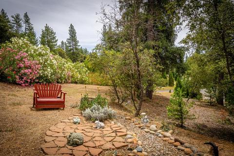 12075 Mierkey Rd, Jackson, CA 95642 photo 38