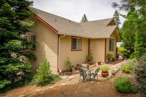 12075 Mierkey Rd, Jackson, CA 95642 photo 39