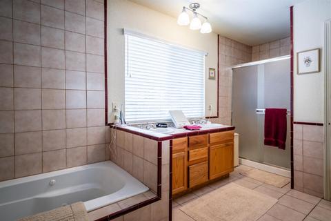12075 Mierkey Rd, Jackson, CA 95642 photo 20