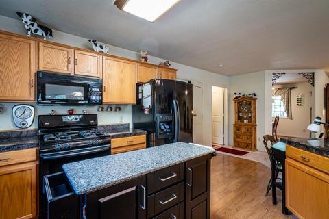 12075 Mierkey Rd, Jackson, CA 95642 photo 11