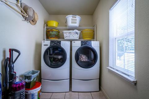 12075 Mierkey Rd, Jackson, CA 95642 photo 26