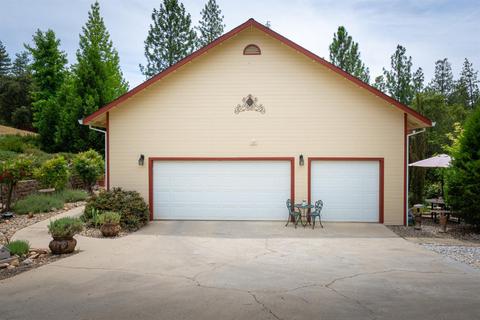 12075 Mierkey Rd, Jackson, CA 95642 photo 32