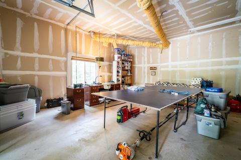 12075 Mierkey Rd, Jackson, CA 95642 photo 31