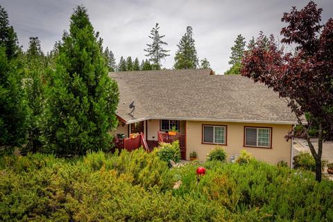 12075 Mierkey Rd, Jackson, CA 95642 photo 2