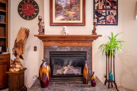 12075 Mierkey Rd, Jackson, CA 95642 photo 7