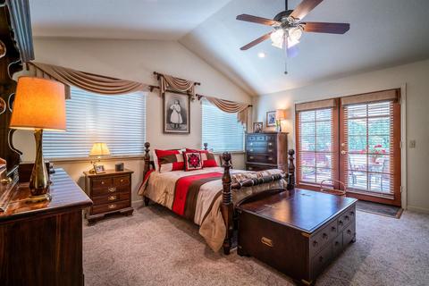 12075 Mierkey Rd, Jackson, CA 95642 photo 18