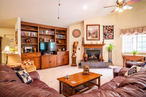 12075 Mierkey Rd, Jackson, CA 95642 photo 8