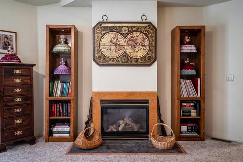 12075 Mierkey Rd, Jackson, CA 95642 photo 17