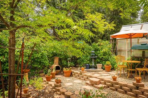 12075 Mierkey Rd, Jackson, CA 95642 photo 35
