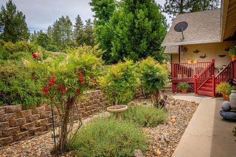 12075 Mierkey Rd, Jackson, CA 95642 photo 30